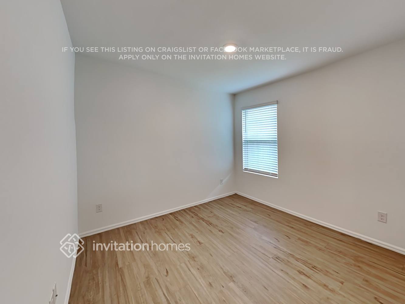 Building Photo - 22263 Stoney Ravine Dr