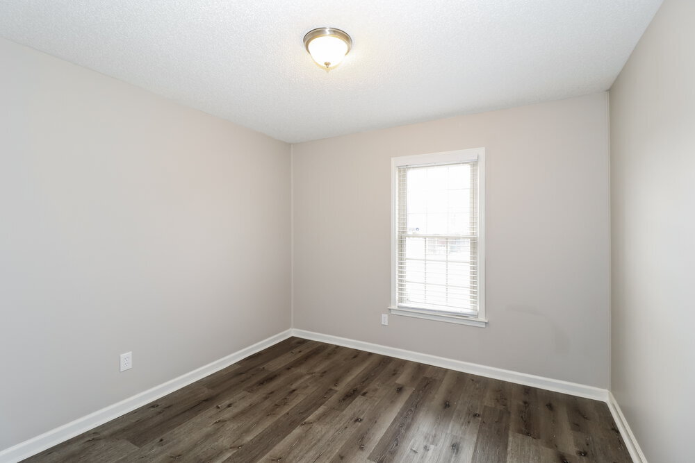 Building Photo - 7309 Schilling Cove E