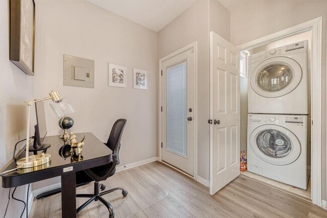 Building Photo - 1009 Taulbee Ln