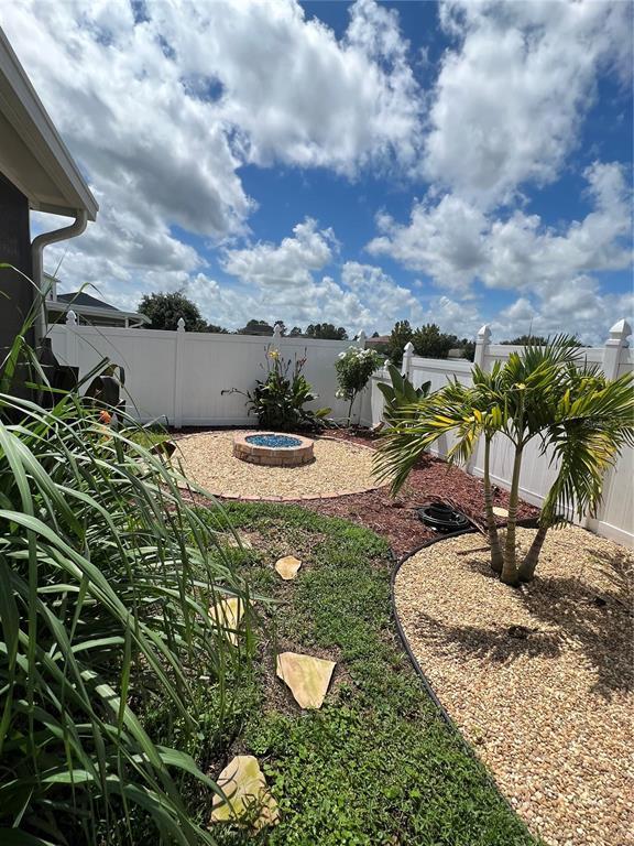 Building Photo - 5110 Gulf Sturgeon Ln