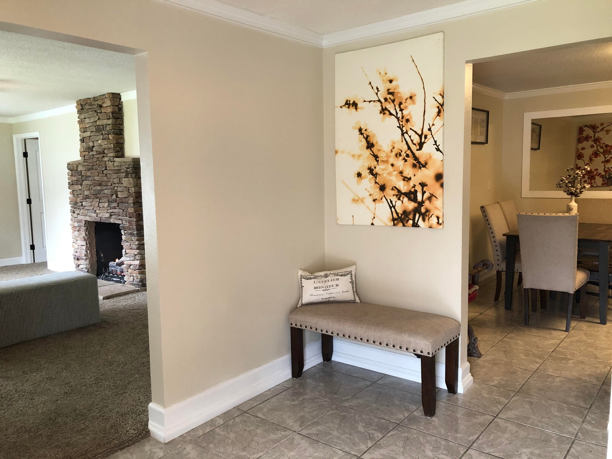 Building Photo - 1185 Johnson Rd