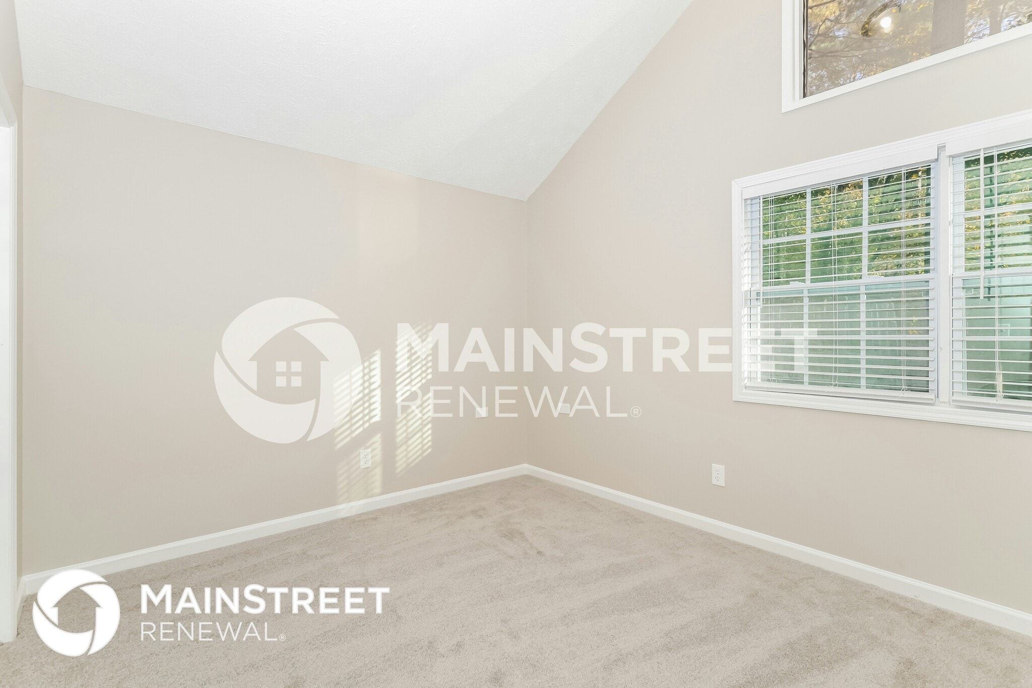 Building Photo - 3605 Tate Rd