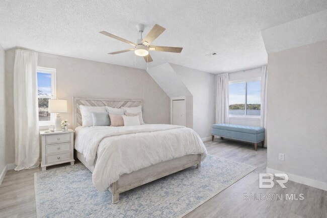 Building Photo - 41997 Bayou Rd