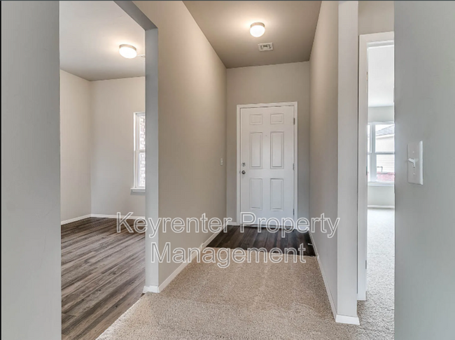 Building Photo - 10376 Cadens Trl