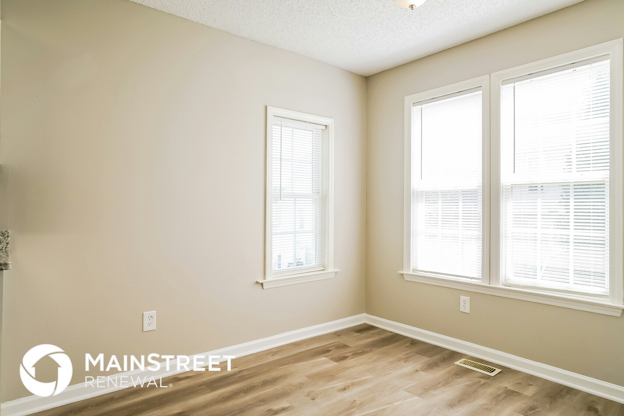 Building Photo - 4713 Windbreak Ln