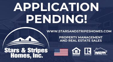 Building Photo - Charming 3-Bed 1-Bath Littleton Home!