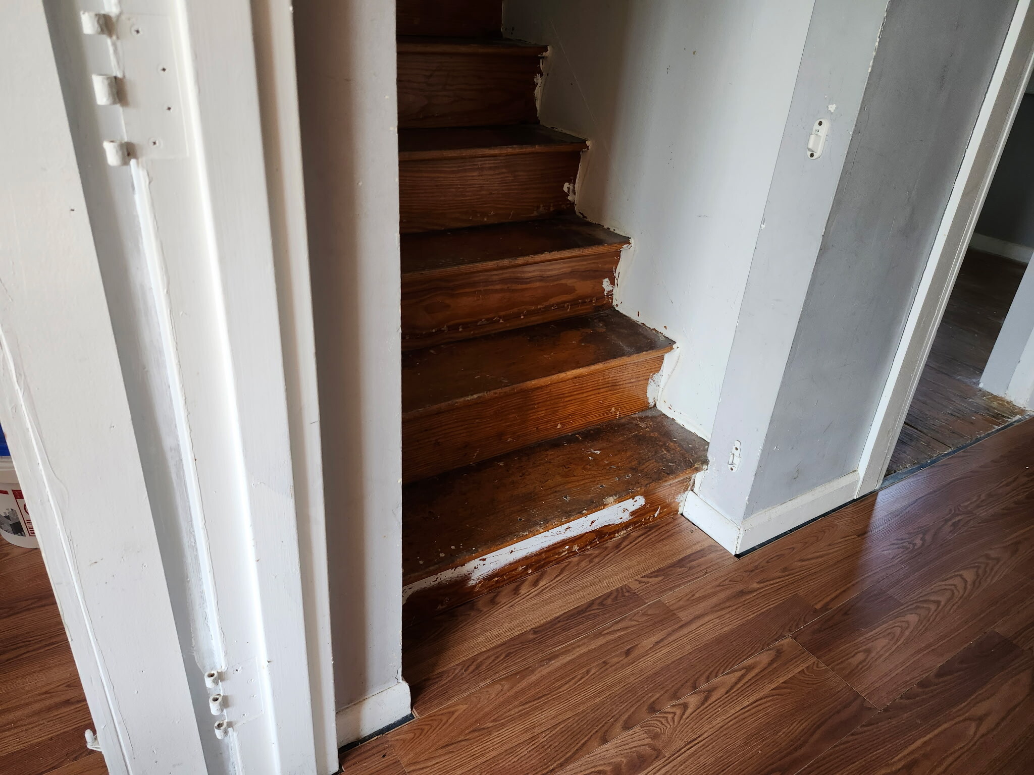 Building Photo - 8330 Clough Pike