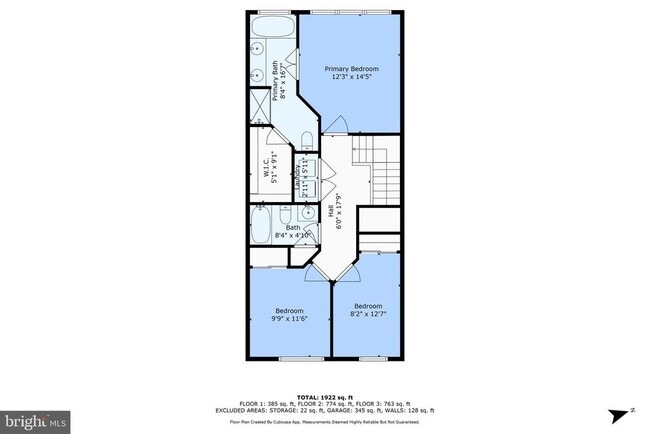 Building Photo - 12904 Leatherwood Ln