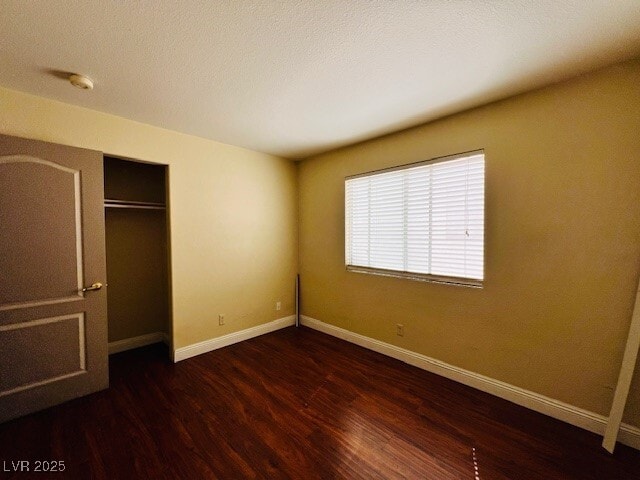 Building Photo - 7645 Rockfield Dr