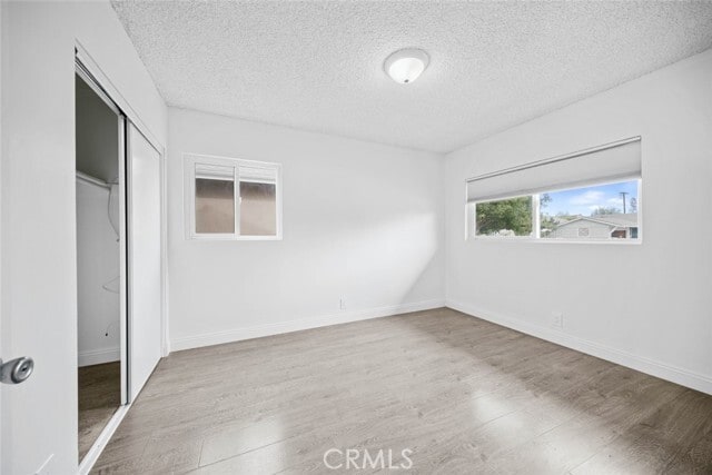 Building Photo - 10515 Valjean Ave