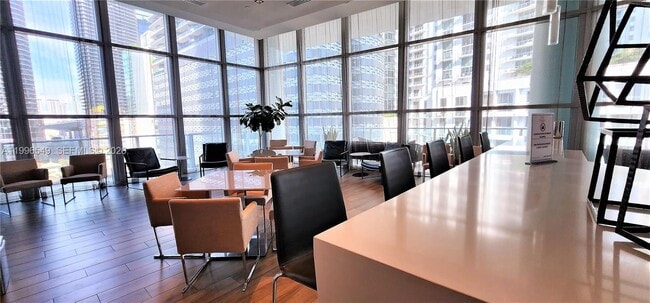 Building Photo - 1100 S Miami Ave