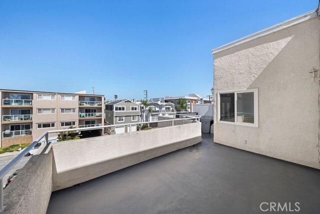 Building Photo - 40 15th St