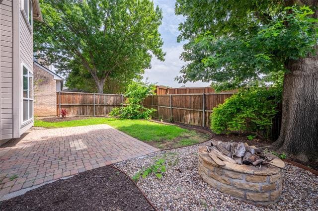 Building Photo - 926 Winterstone Dr