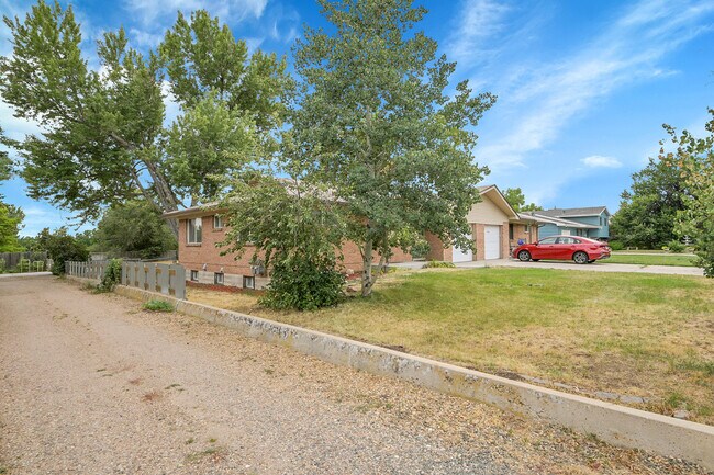 Building Photo - 7220 W Arkansas Ave