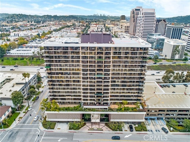 Building Photo - 222 Monterey Rd