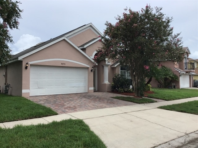 Primary Photo - 6673 Bouganvillea Crescent Dr