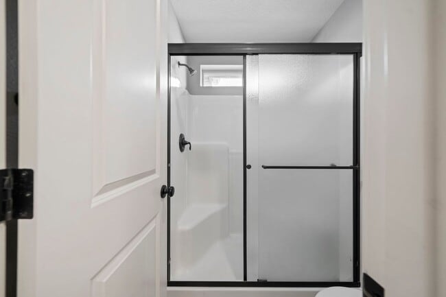 Building Photo - 28839 SW Costa Cir W