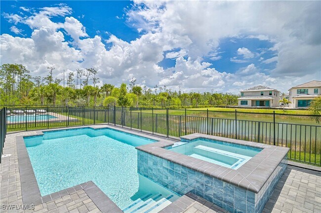 Building Photo - 12727 Caballo Ct