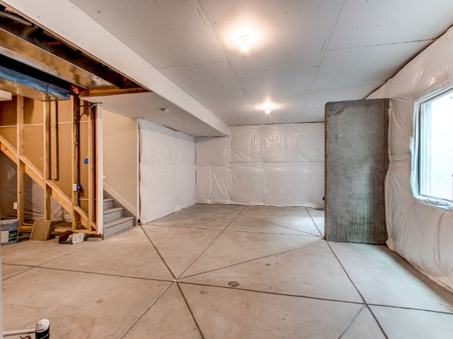 Building Photo - 678 176th Ave