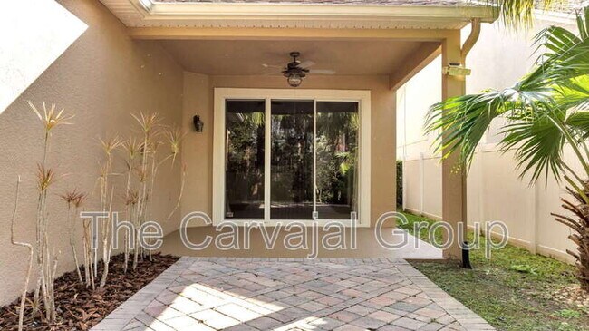 Building Photo - 4019 Alcott Cir