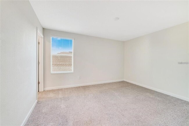 Building Photo - 3070 Prelude Ln