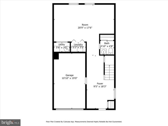Building Photo - 7700 Shadowcreek Terrace