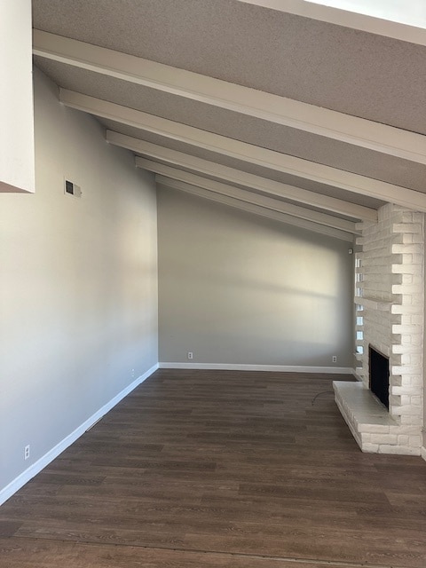 Building Photo - N. Stockton 4 Bedroom 2 Bath Single Story ...