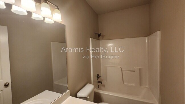 Building Photo - 5258 Cactus Cove Ln