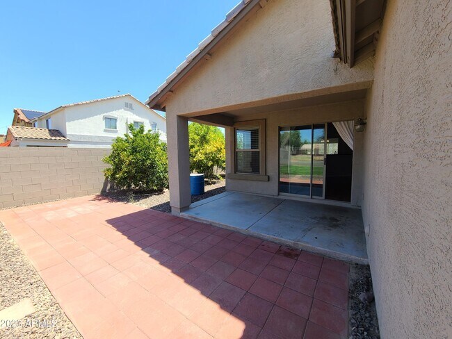 Building Photo - 22148 E Calle de Flores