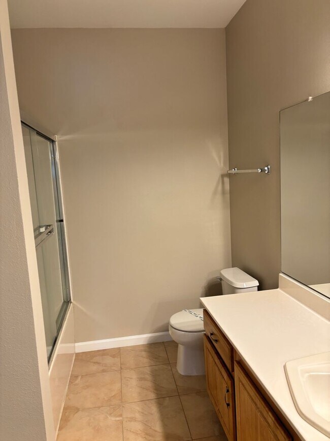 Building Photo - $2,000 PER MONTH FOR THIS GORGEOUS CONDO - AVAILABLE IMMEDIATELY- 2 BEDROOM, 2 BATH UPSTAIRS UNIT...