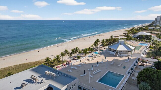 Building Photo - 111 Briny Ave