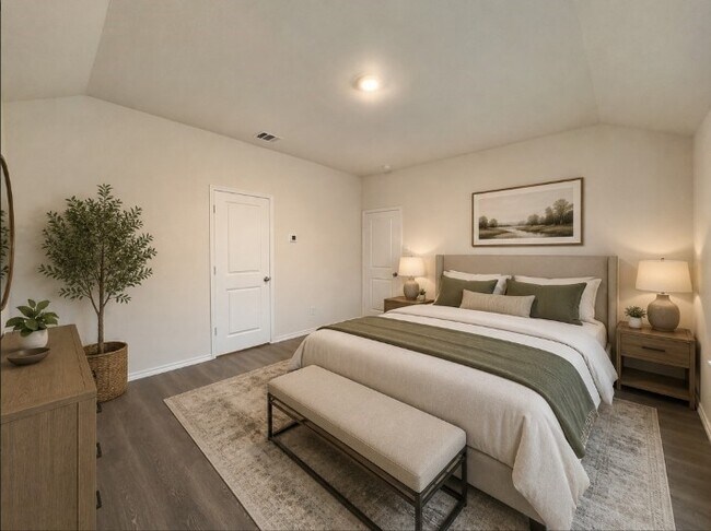Building Photo - 11333 Pecan Crk Dr