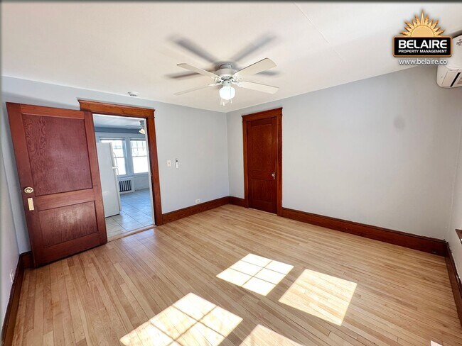 Building Photo - 107 2nd St