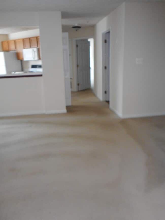 Building Photo - 108 Bayland Dr