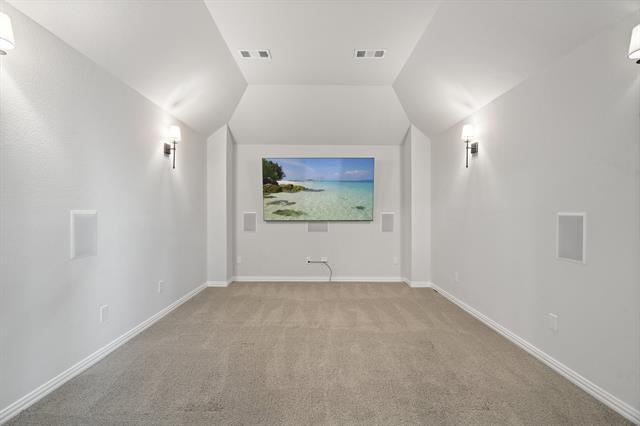 Building Photo - 4320 Sandhills Ln