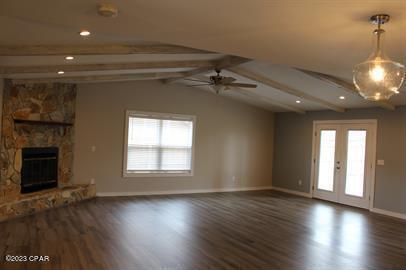 Building Photo - 7715 Shadow Bay Dr
