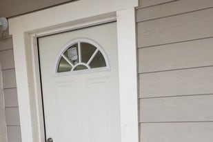 Building Photo - 4250 35th St