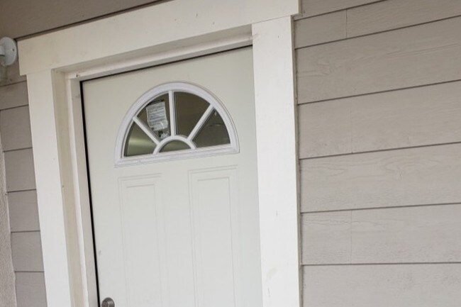 Building Photo - 4250 35th St