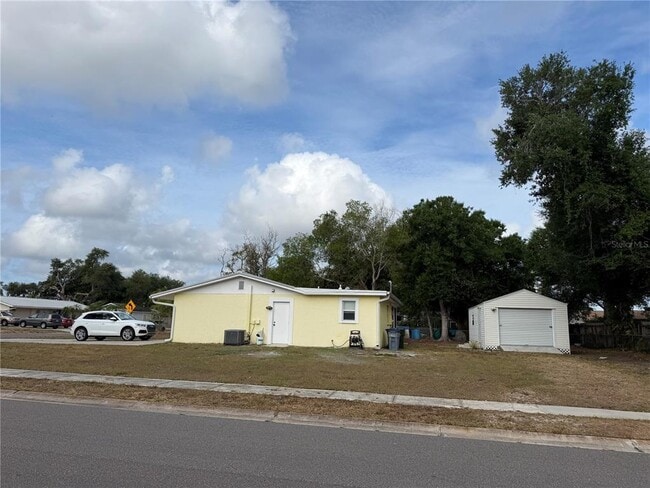 Building Photo - 5333 Duncanwood Dr