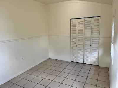 Building Photo - 561 Dauphin Island Pkwy