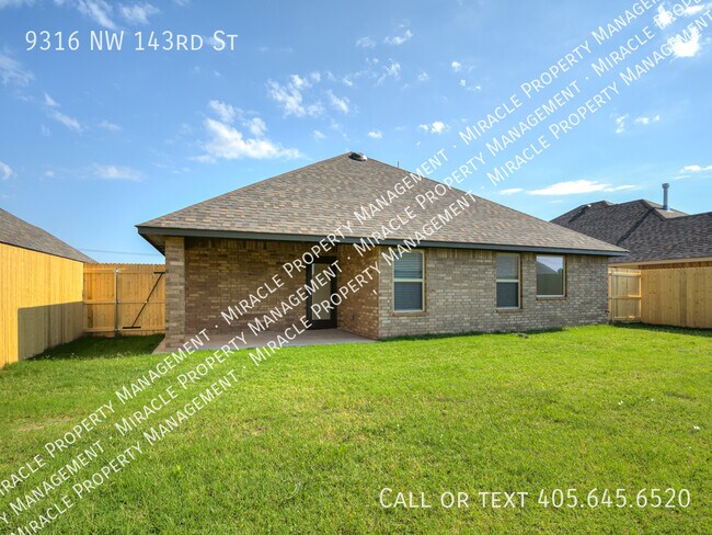 Building Photo - 9316 NW 143rd St