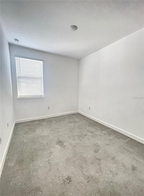 Building Photo - 12072 Via Caselli Ln