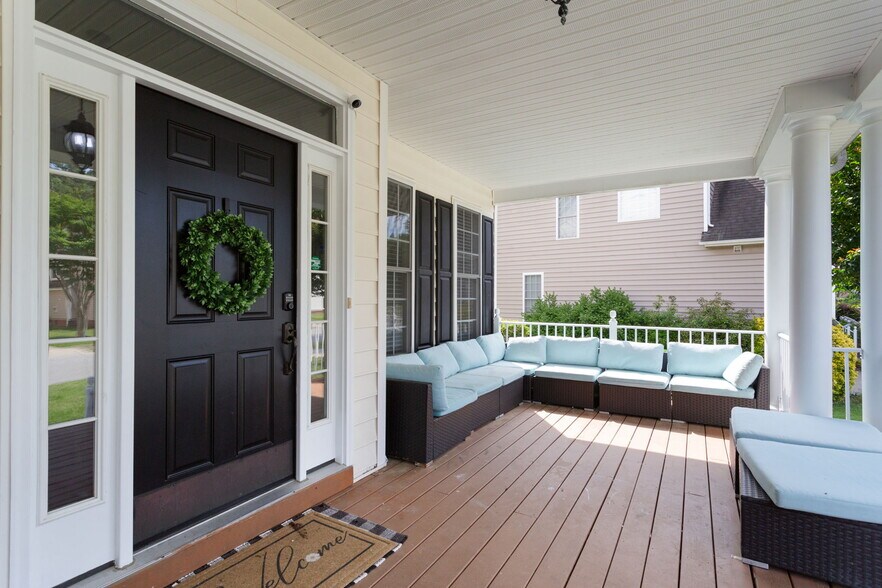 Building Photo - 22301 Tradewinds Dr