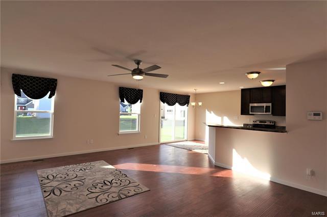 Building Photo - 3469 Brookside Crossing Dr