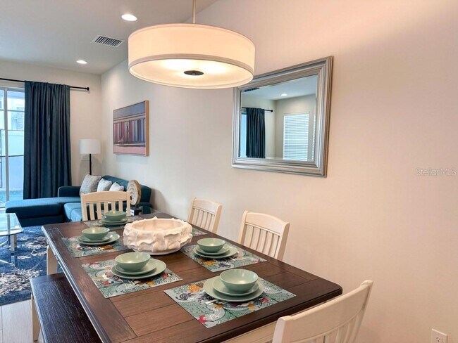 Building Photo - 1399 Peaceful Nature Way