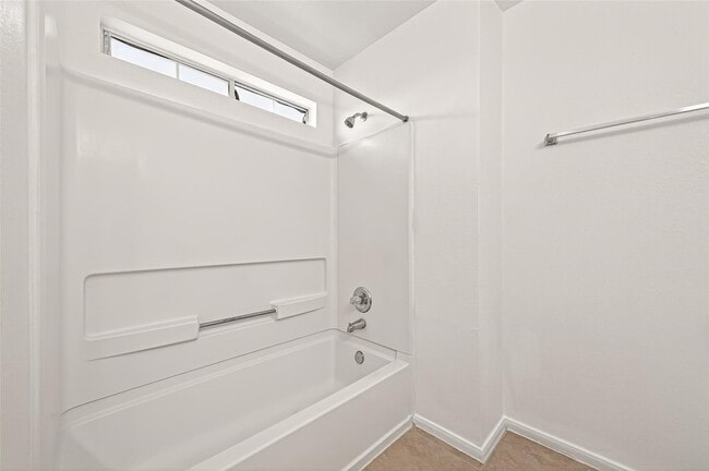 Building Photo - 15707 Crooked Arrow Dr