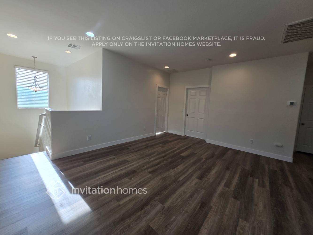 Building Photo - 6965 Jacksboro Ct