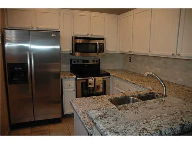 Building Photo - Beautiful UTC Townhome at the Renaissance Capri, with Loft, Fireplace, Garage & Resort Amenities