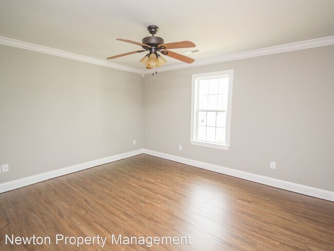 Building Photo - 3 br, 2 bath House - 26374 6th Street