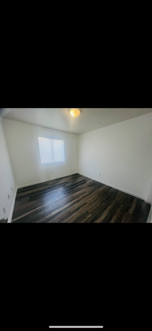 Building Photo - Beautiful Home Coming Soon!